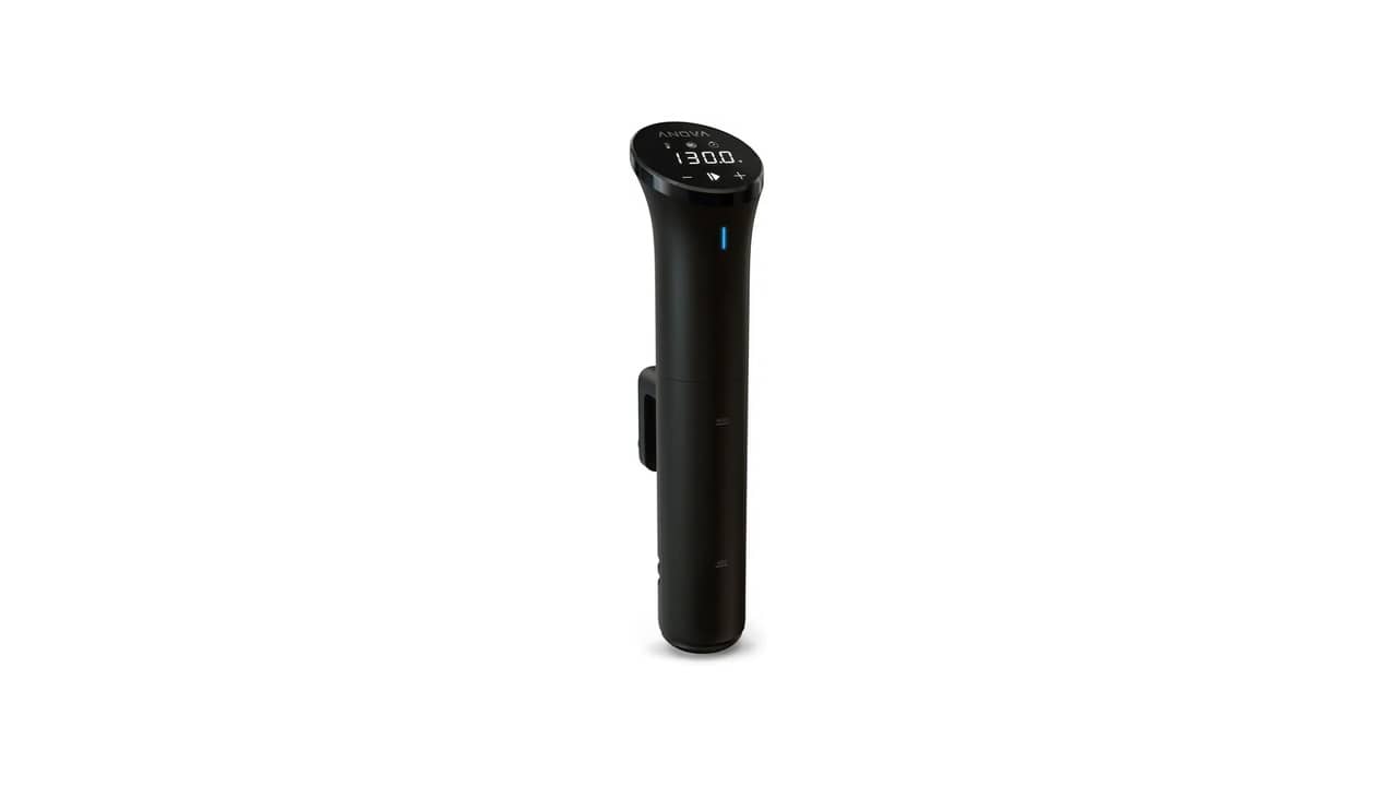Melhor Sous Vide: Guia Essencial para Cozinha Perfeita