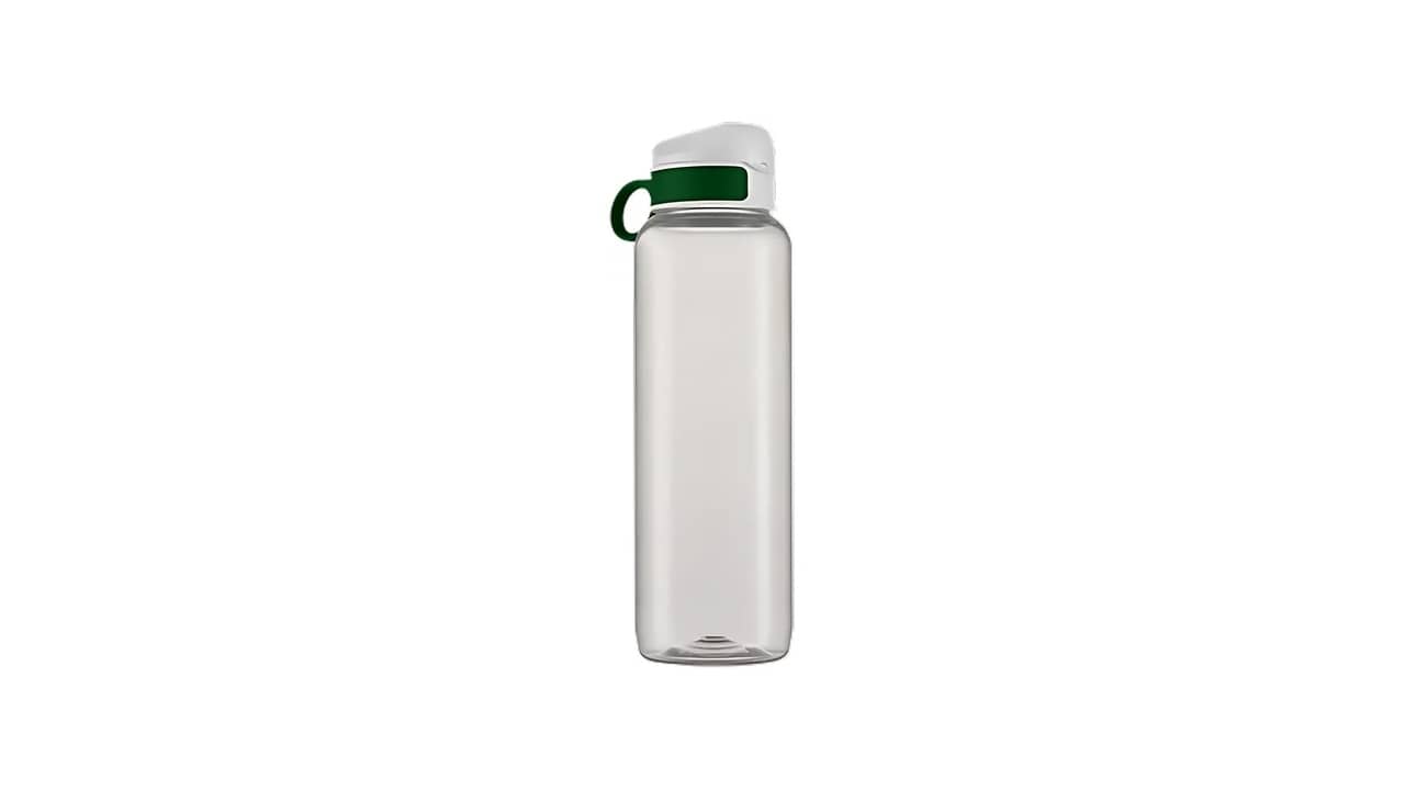 Melhor Squeeze para Academia: Guia Completo!