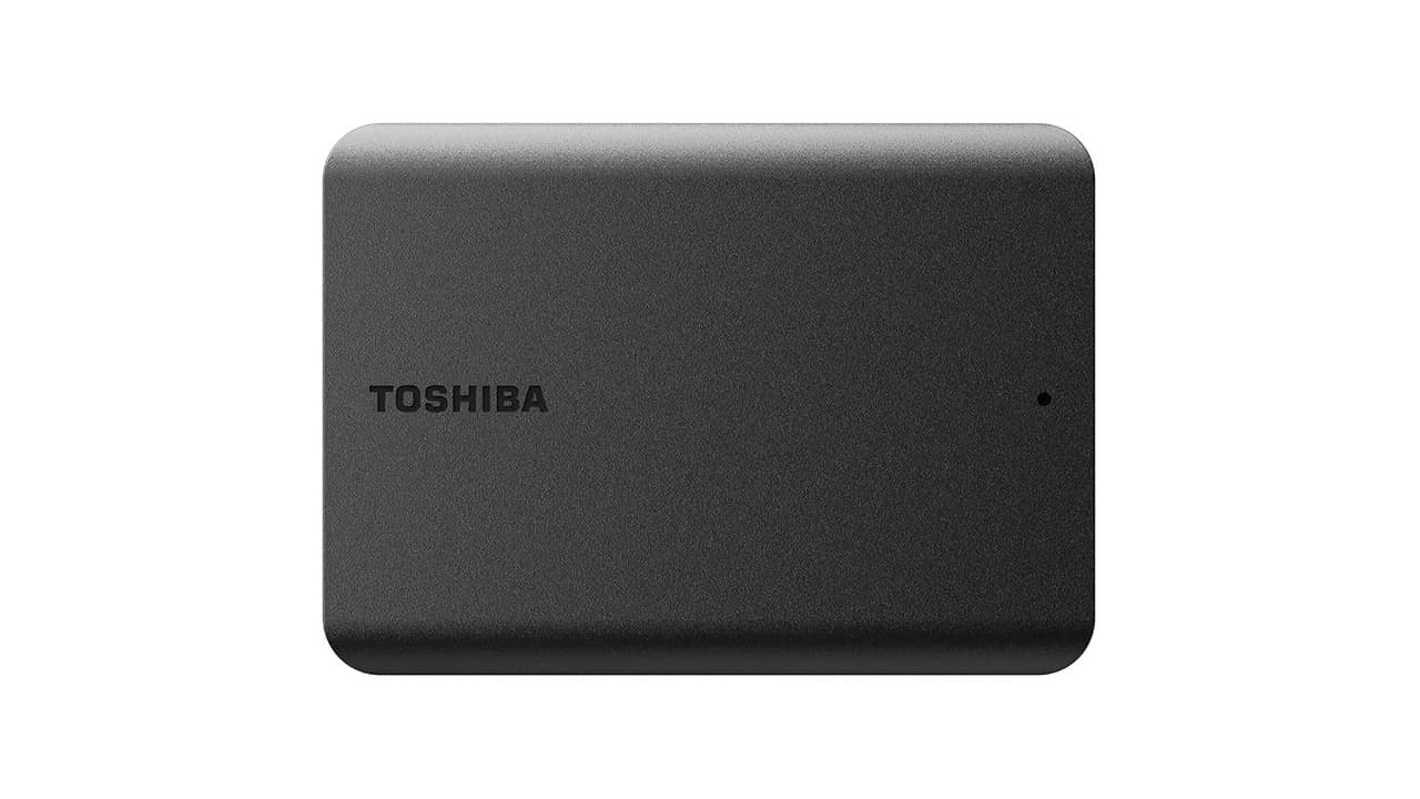 Melhor SSD Externo 4Tb: Velocidade e Armazenamento Confiável