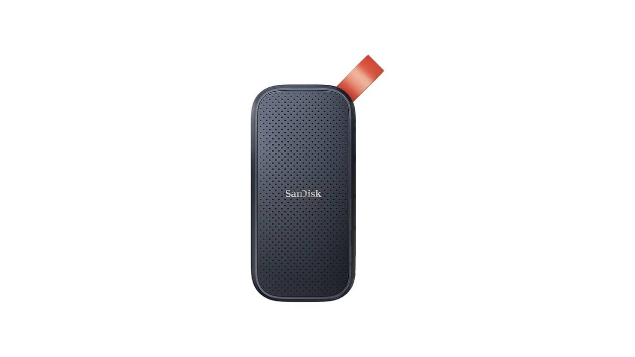 Melhor SSD Externo para Jogos: Velocidade e Armazenamento!