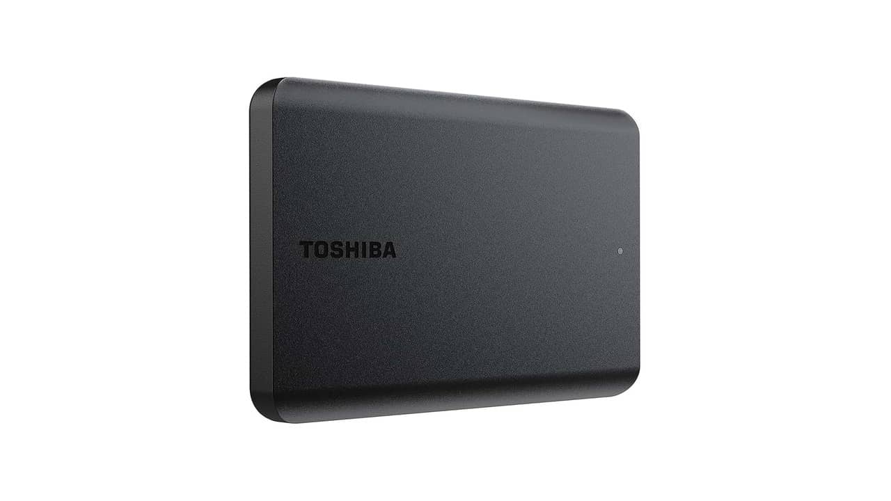 Melhor SSD Externo para Ps4: Guia de Compra Essencial