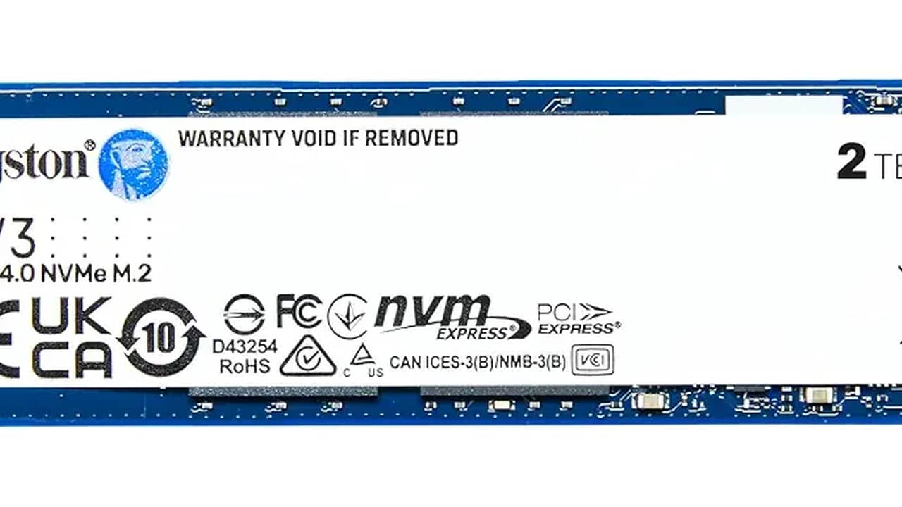 Melhor SSD M 2 para Pc Gamer: Velocidade e Desempenho