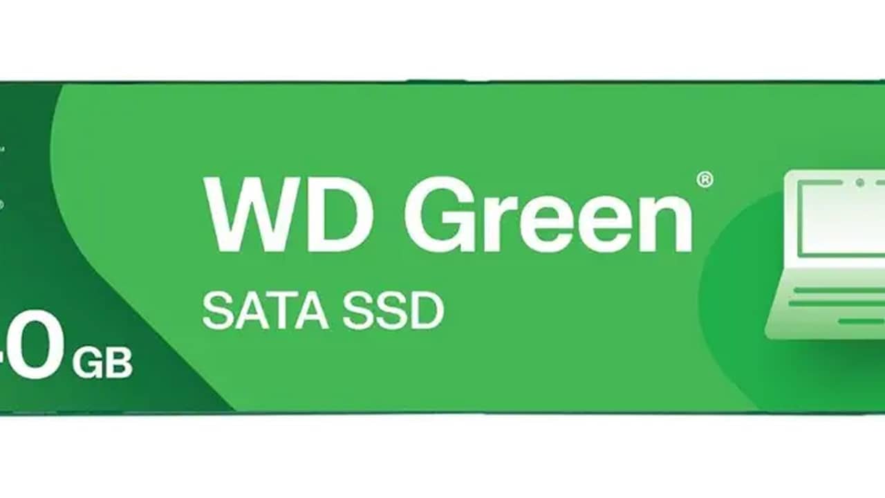 Melhor SSD M2 Sata: Guia Completo para Sua Escolha