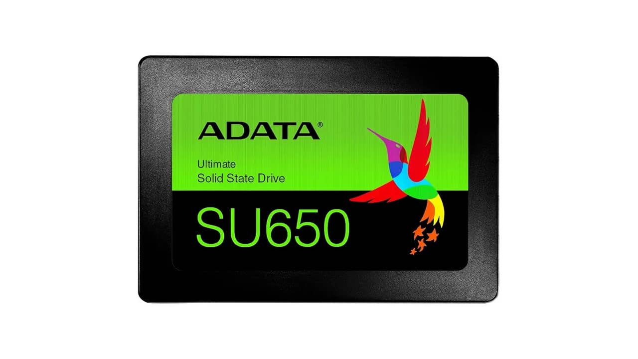 Melhor SSD para Notebook Asus: Opções de Upgrade