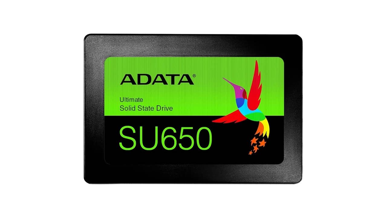 Melhor SSD para Notebook Lenovo Ideapad S145: Acelere Seu Desempenho