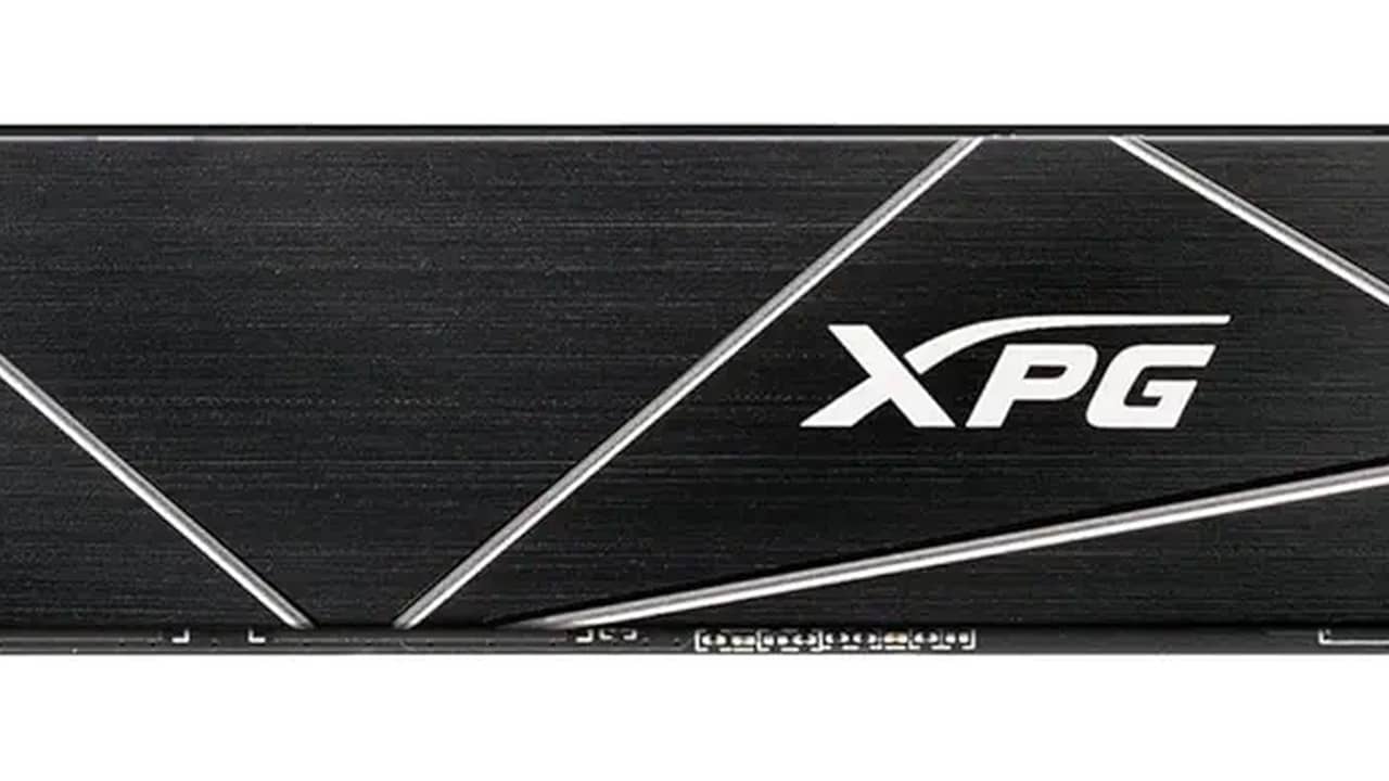 Melhor SSD para o PS5: Velocidade e Armazenamento