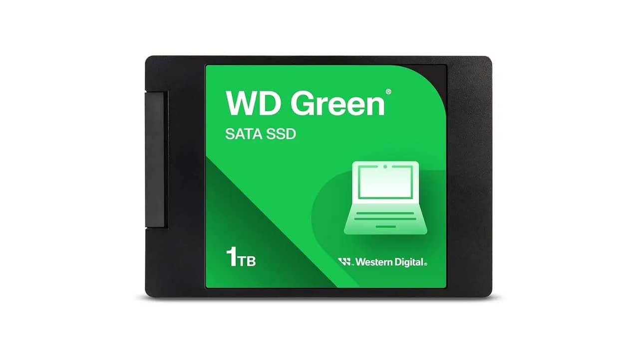 Melhor SSD para Ps4 Slim: Acelere Seu Jogo!