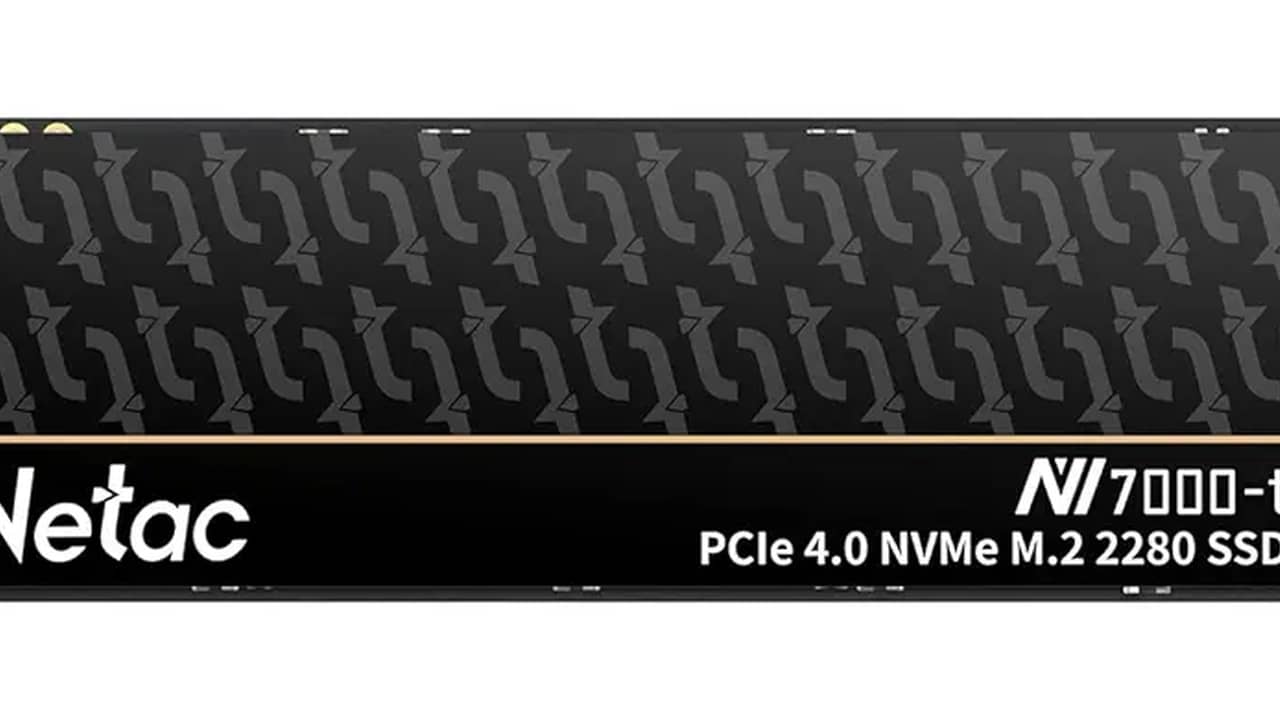 Melhor SSD para PS5 Custo Benefício: Opções Rápidas!