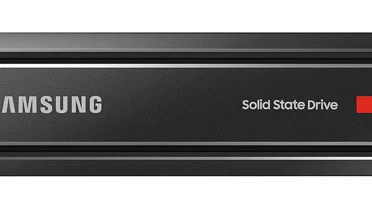 Melhor SSD para PS5 Pro: Velocidade e Armazenamento