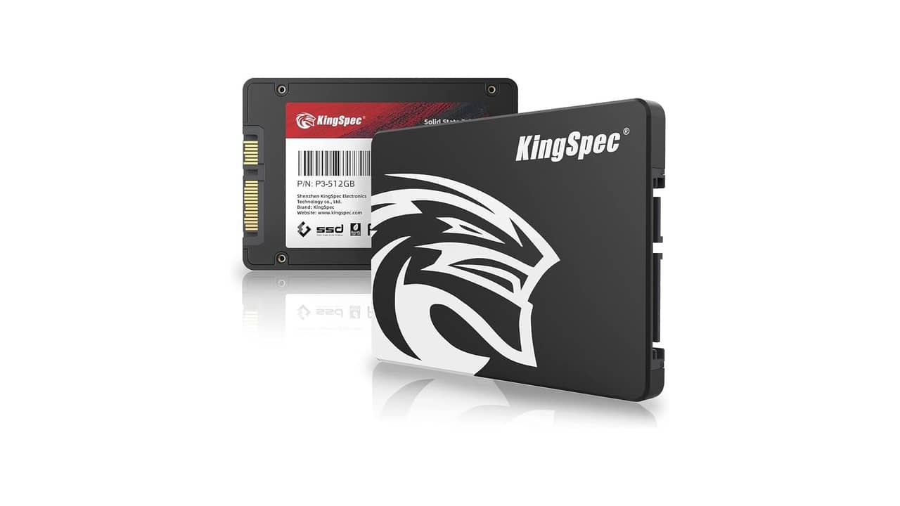 Melhor SSD Sata 3: Desempenho e Custo-Benefício