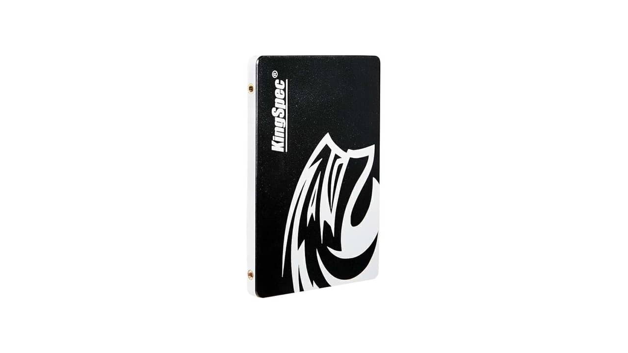 Melhor SSD Sata Custo Benefício: Encontre o Ideal!