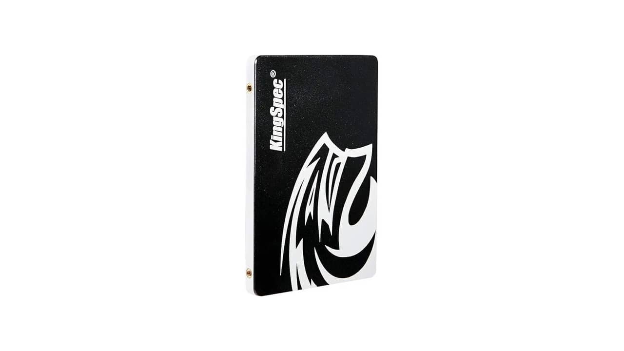 Melhor SSD Sata para Pc: Velocidade e Confiabilidade