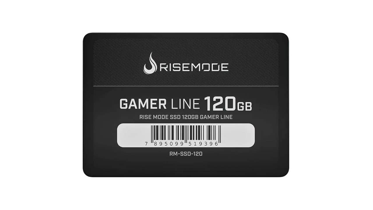 Melhor SSD: 10 Modelos para Velocidade Máxima