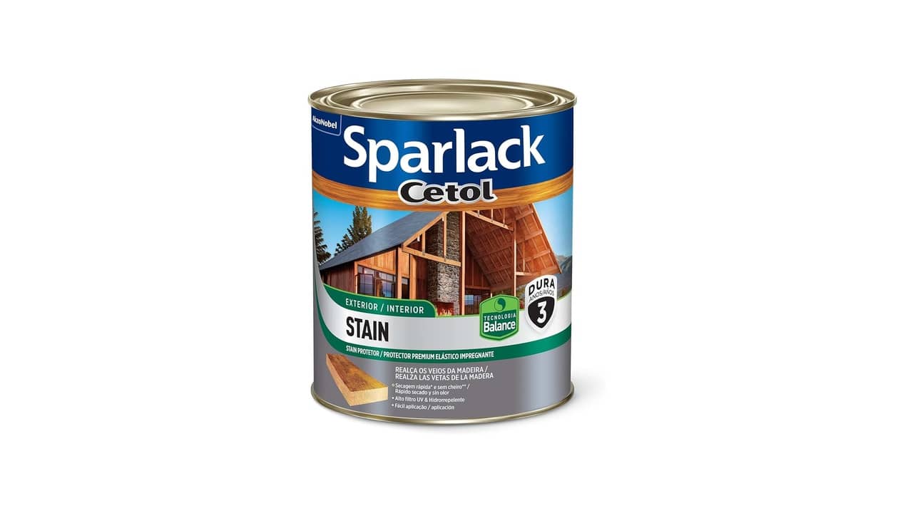 Melhor Stain para Eucalipto: Proteção Duradoura!