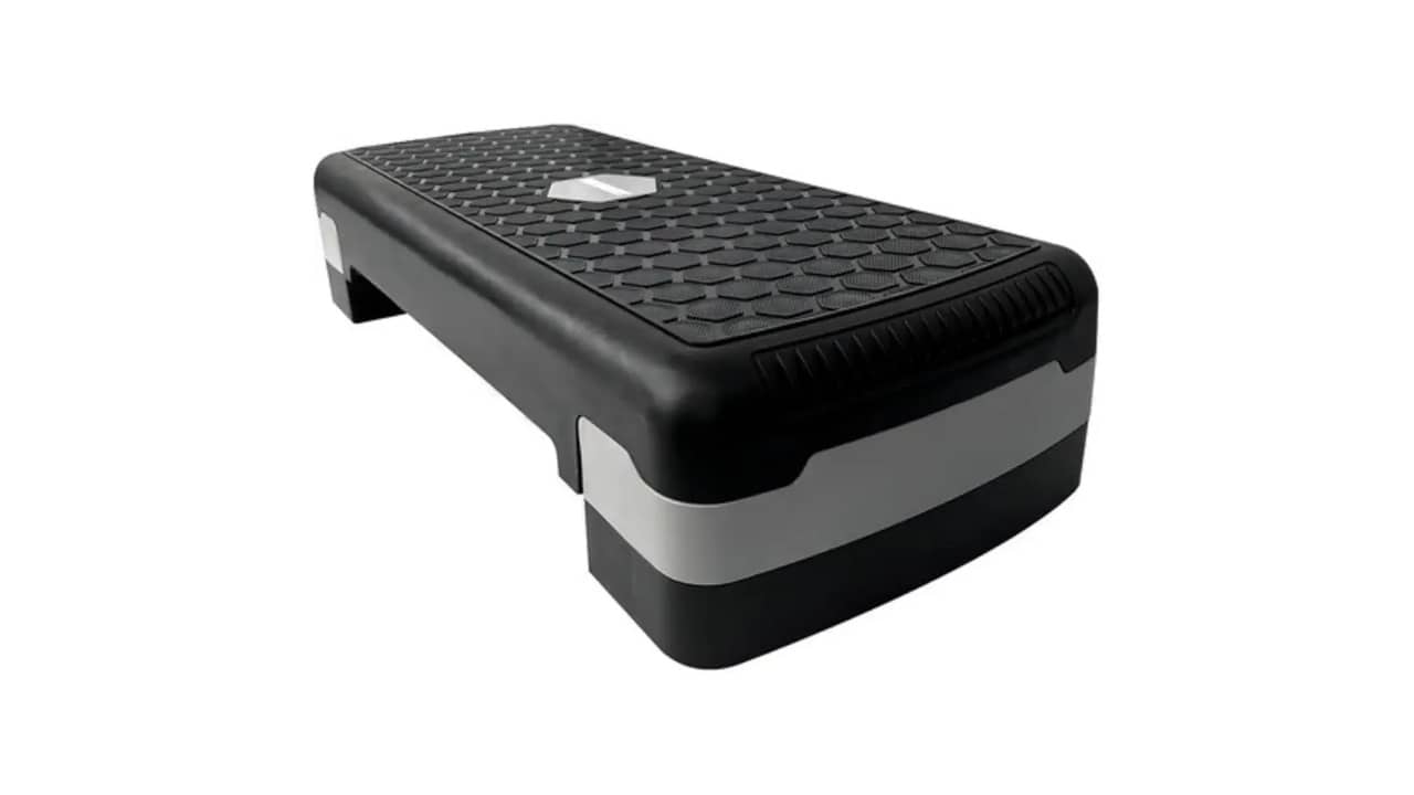 Melhor Step: Guia Completo para Treinos Fitness