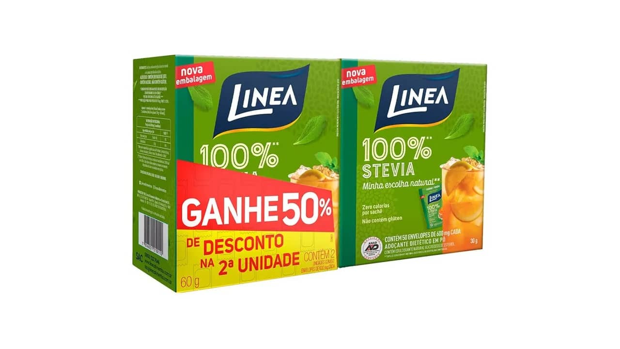 Melhor Stevia em Pó: A Doçura Natural Pura