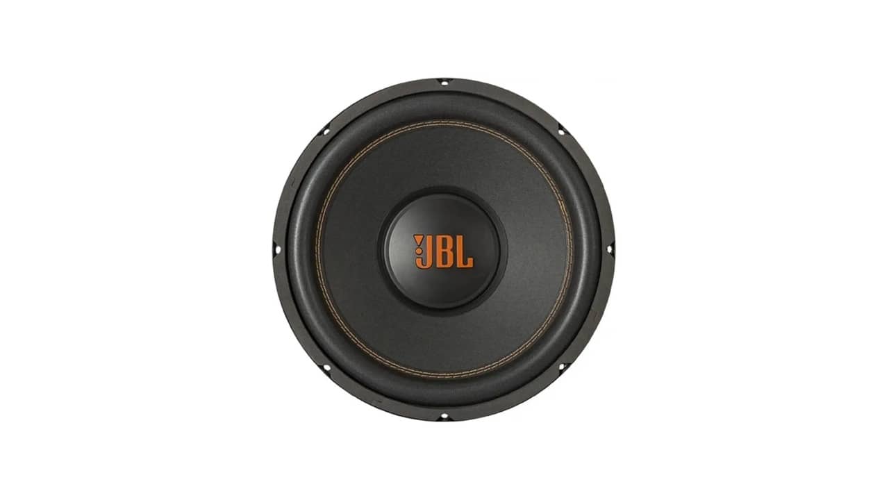 Melhor Subwoofer 10 Polegadas: Potência e Graves Profundos!