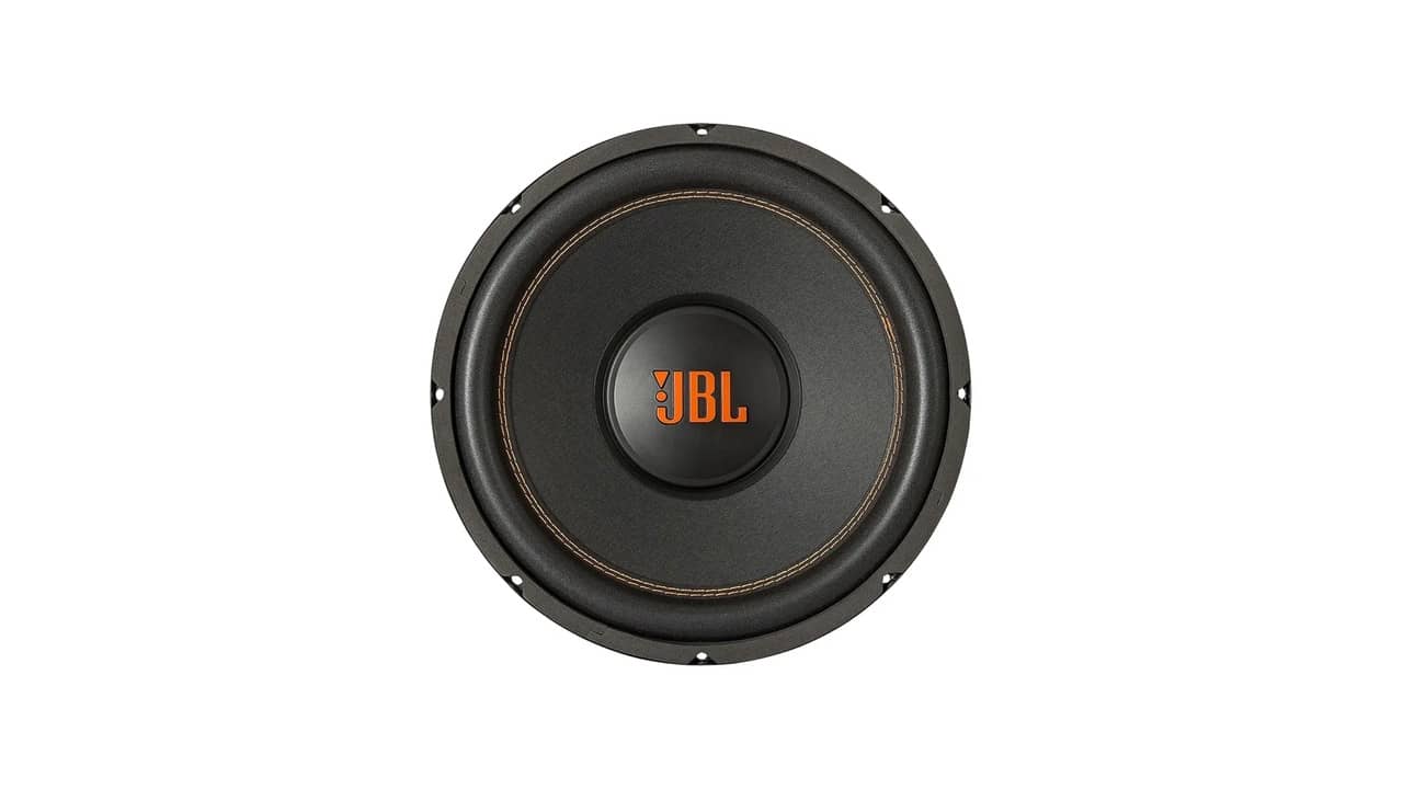 Melhor Subwoofer 12P: Potência e Graves Profundos!