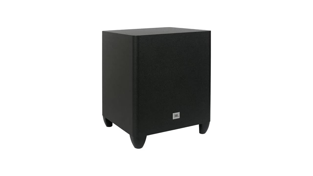 Melhor Subwoofer: 10 Modelos de Alta Performance