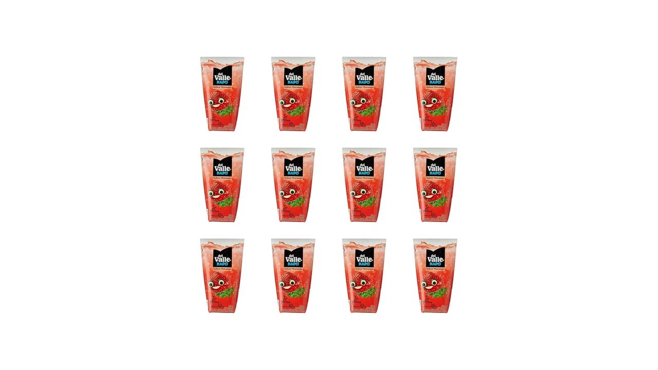 Melhor Suco de Caixa: Guia Completo para a Escolha Ideal!