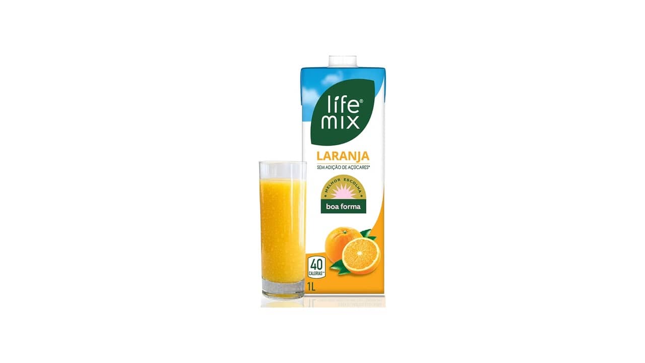 Melhor Suco de Laranja Natural: Guia Completo