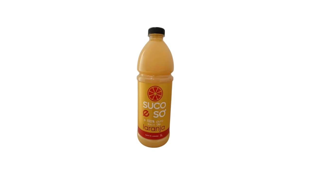 Melhor Suco de Laranja para Tomar com Campari: Qual Escolher?
