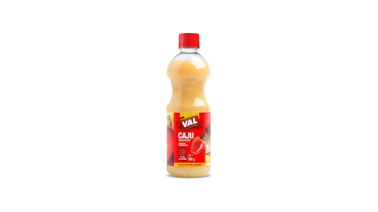 Melhor Suco de Maracujá Concentrado: Guia de Compra Essencial
