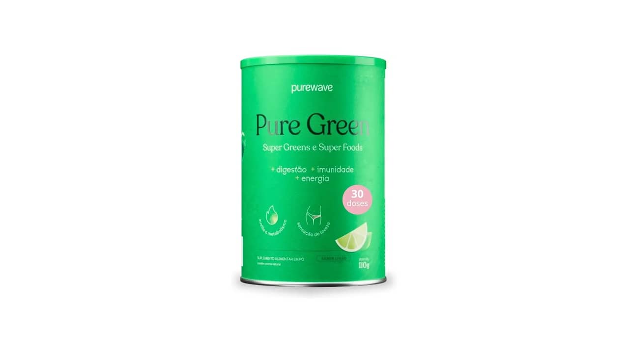 Melhor Suco Detox para Desinflamar: 7 Opções Poderosas