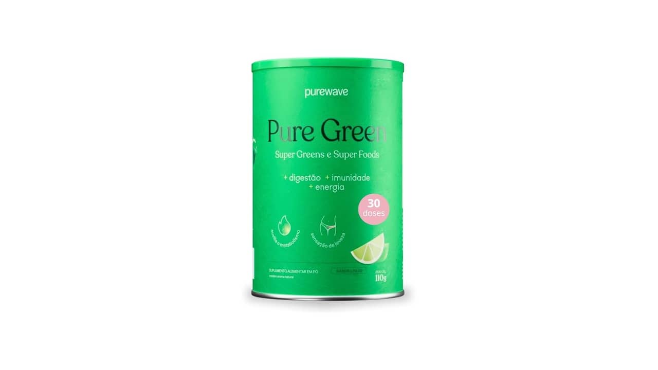 Melhor Suco detox para Limpar o Intestino: Guia de Escolha