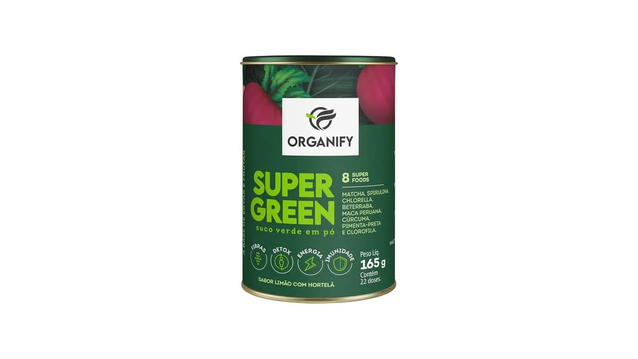 Melhor Suco Detox Seca Barriga: Guia Completo para Escolher