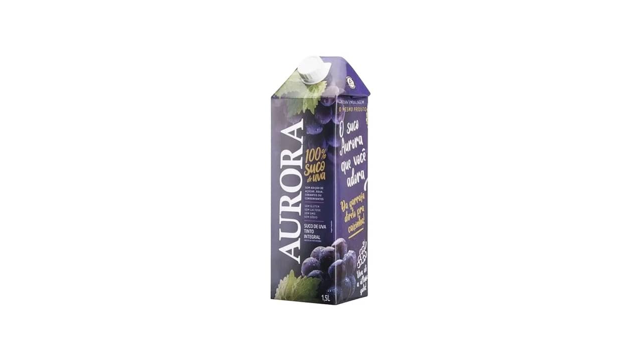 Melhor Suco Integral de Uva: Guia Completo 2024