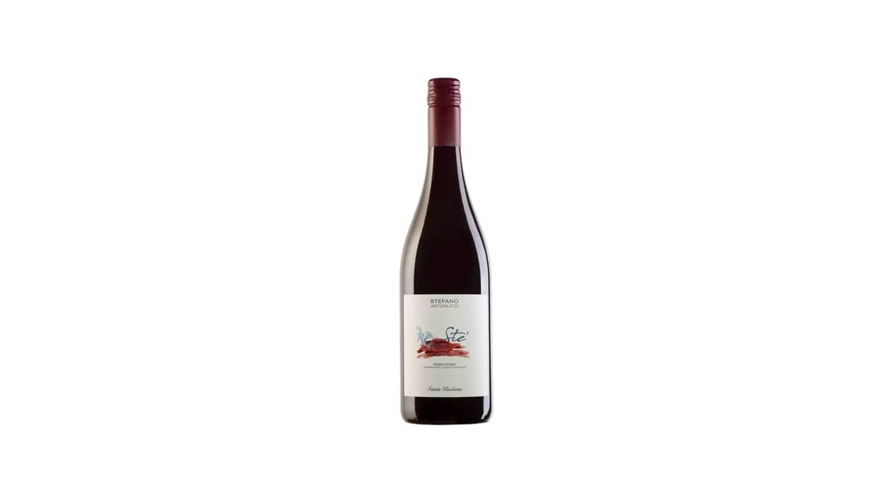 Melhor Suite Vinho Italiano Ret: Guia Essencial