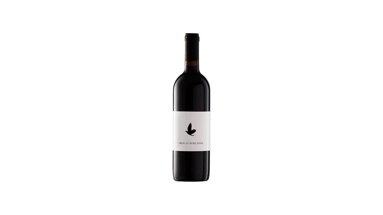 Melhor Suite Vinho Italiano: Guia Completo e Sabores