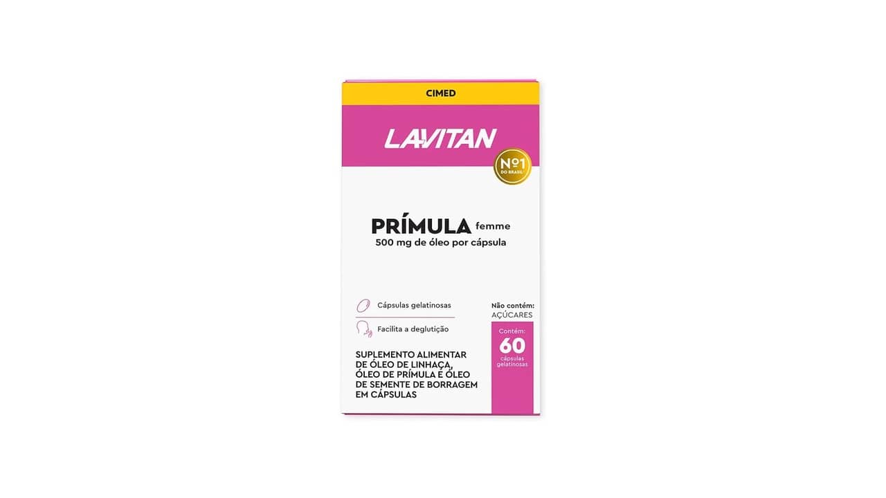Melhor Suplemento para Emagrecer na Menopausa: Guia Completo