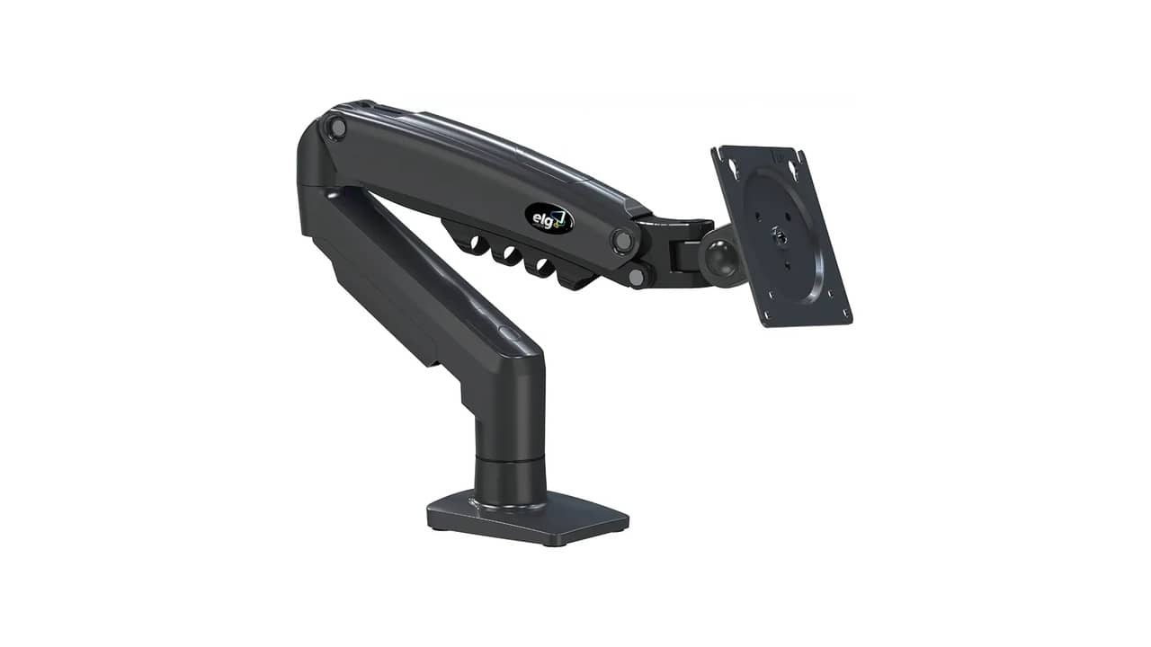 Melhor Suporte Articulado para Monitor: Guia Completo