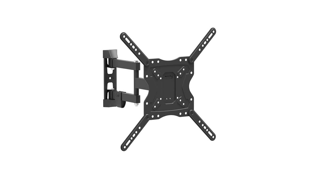 Melhor Suporte Articulado para Tv 65 Polegadas: Guia Completo