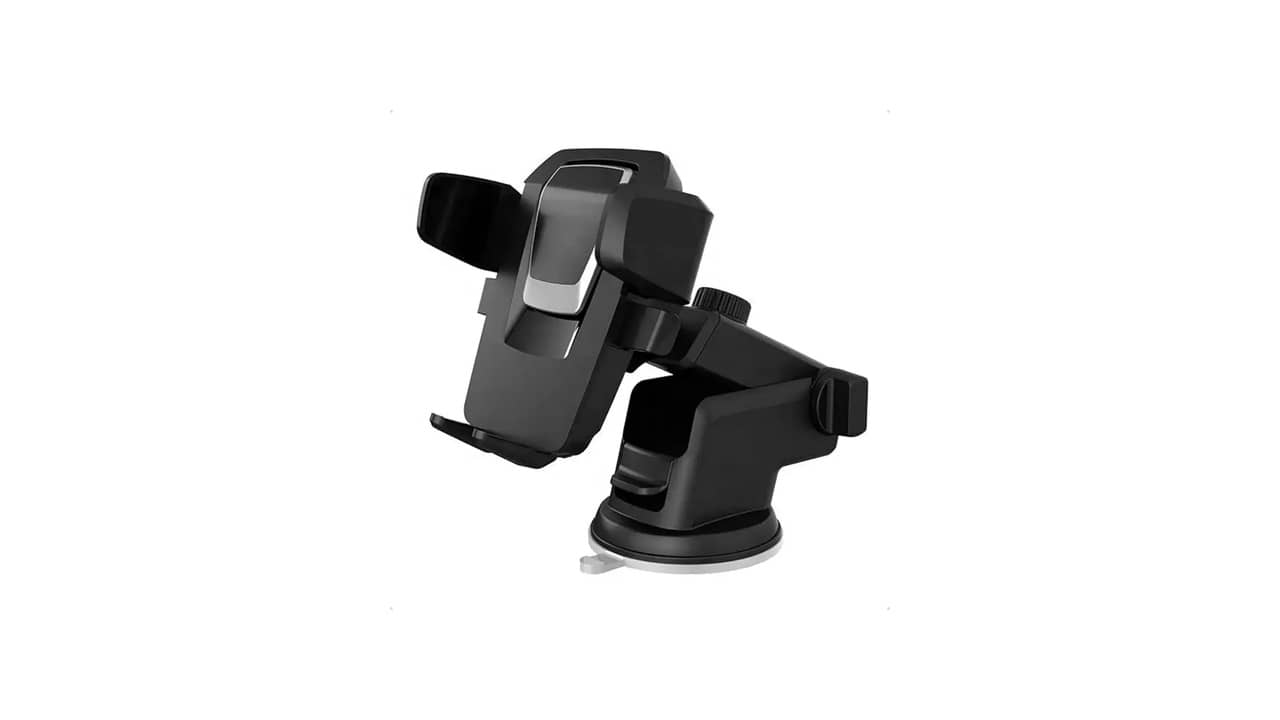 Melhor Suporte Celular para Uber: Encontre o Ideal!