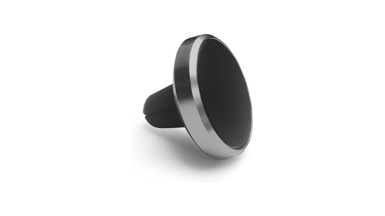 Melhor Suporte Celular Veicular Magnético: Guia Completo
