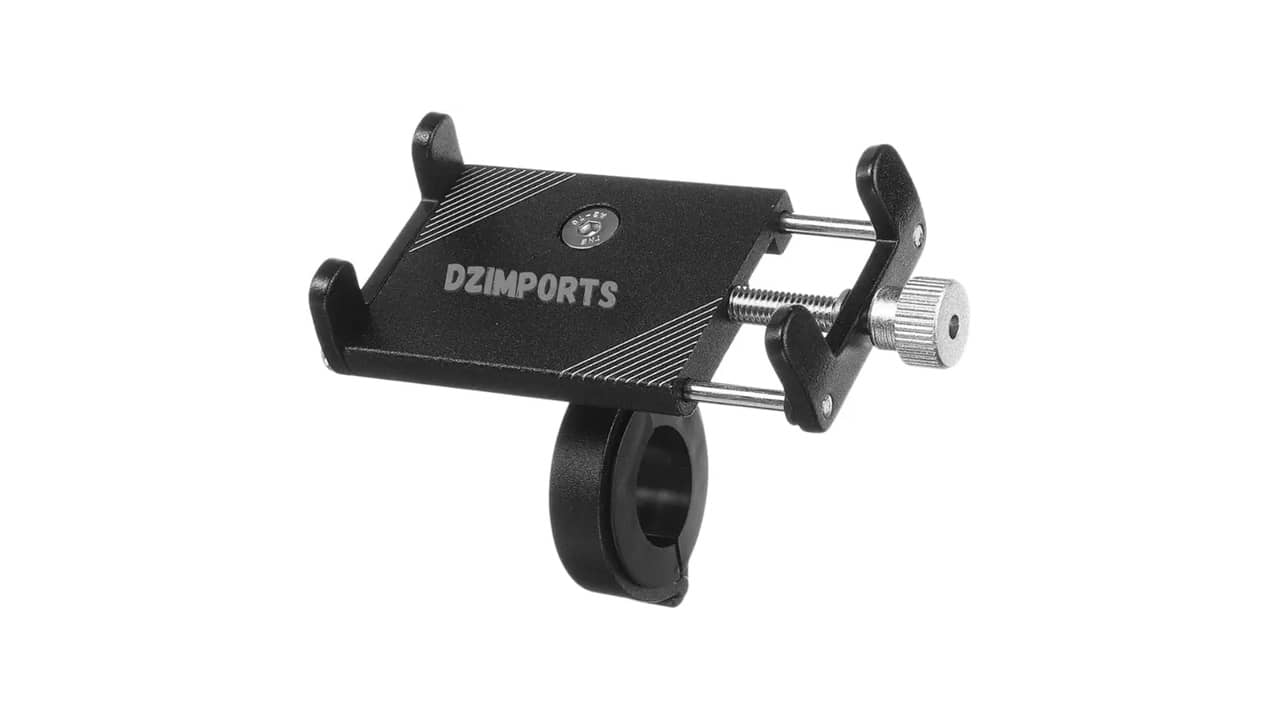 Melhor Suporte de Celular para Motoboy: Proteção e Praticidade