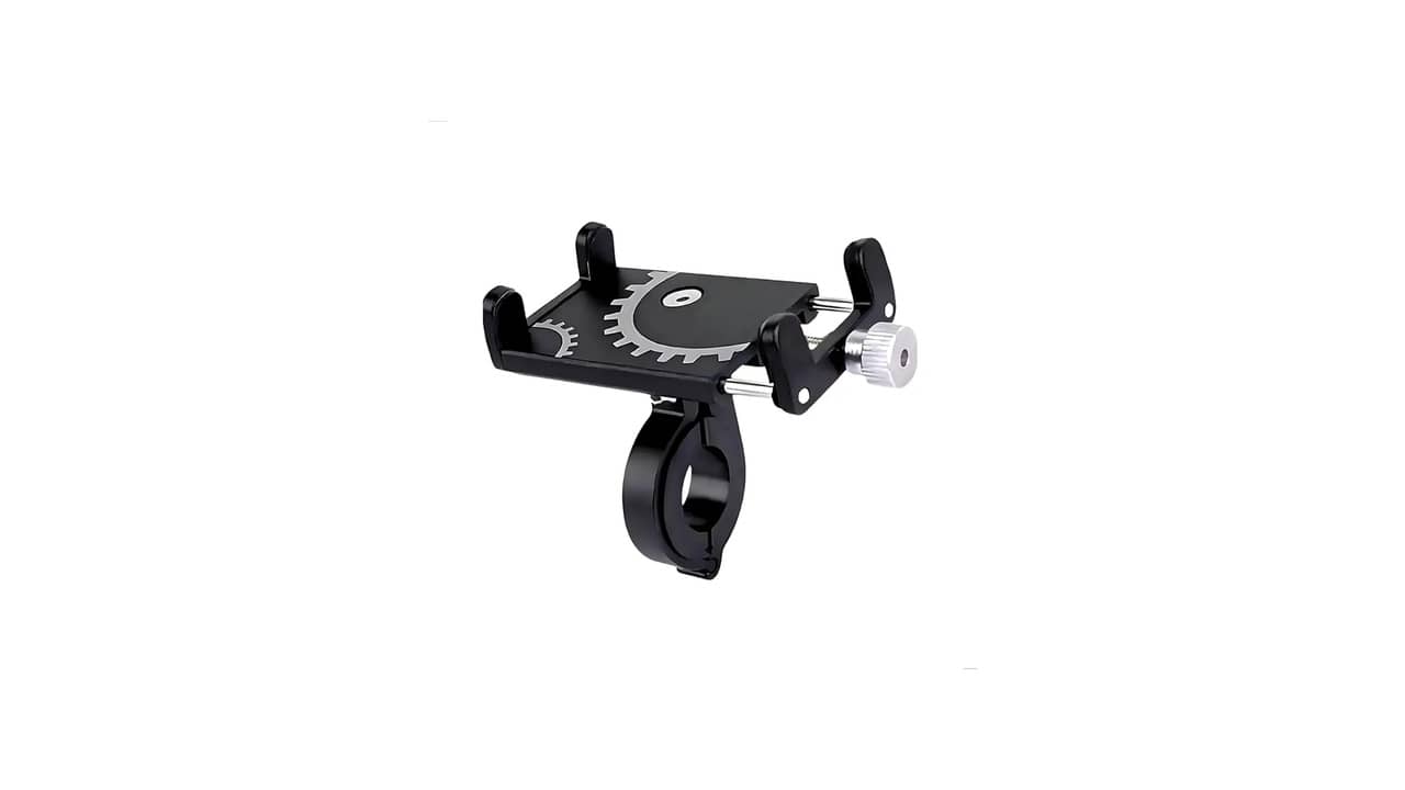 Melhor Suporte de Gps para Moto: Segurança e Visibilidade