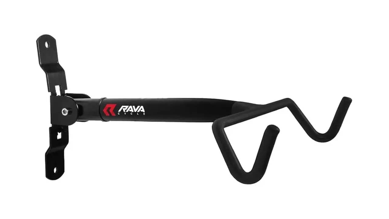 Melhor Suporte de Parede para Bicicleta: 10 Modelos Robustos