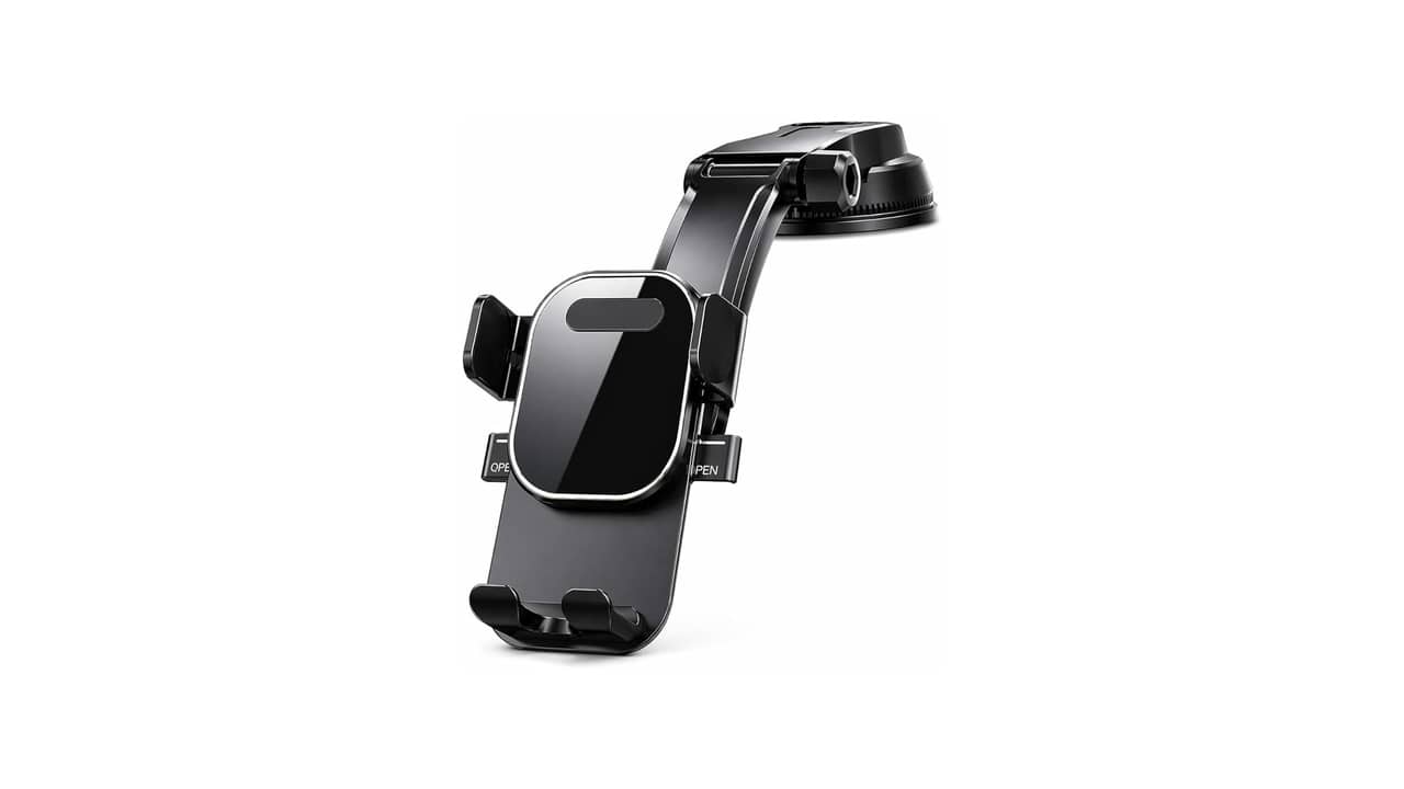Melhor Suporte para Celular Automotivo: Guia Completo