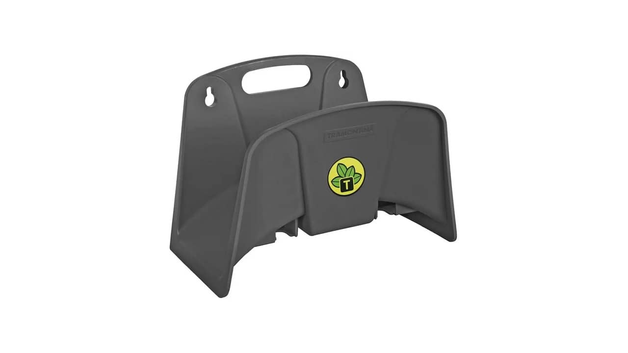 Melhor Suporte para Mangueira de Jardim: Durabilidade e Organização