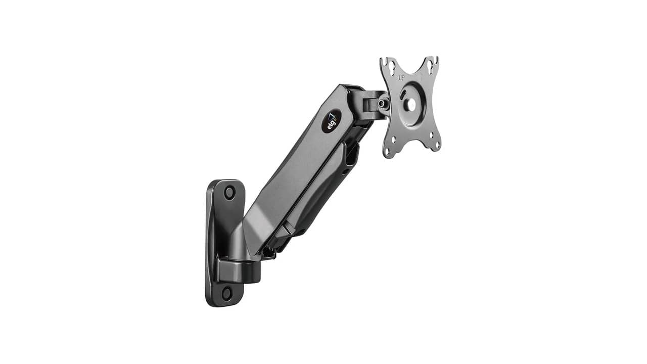 Melhor Suporte para Monitor Parede: Guia Completo