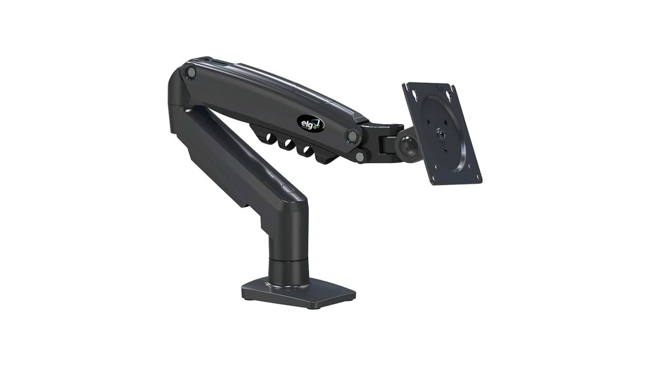 Melhor Suporte para Monitor: Guia de Compra Essencial!