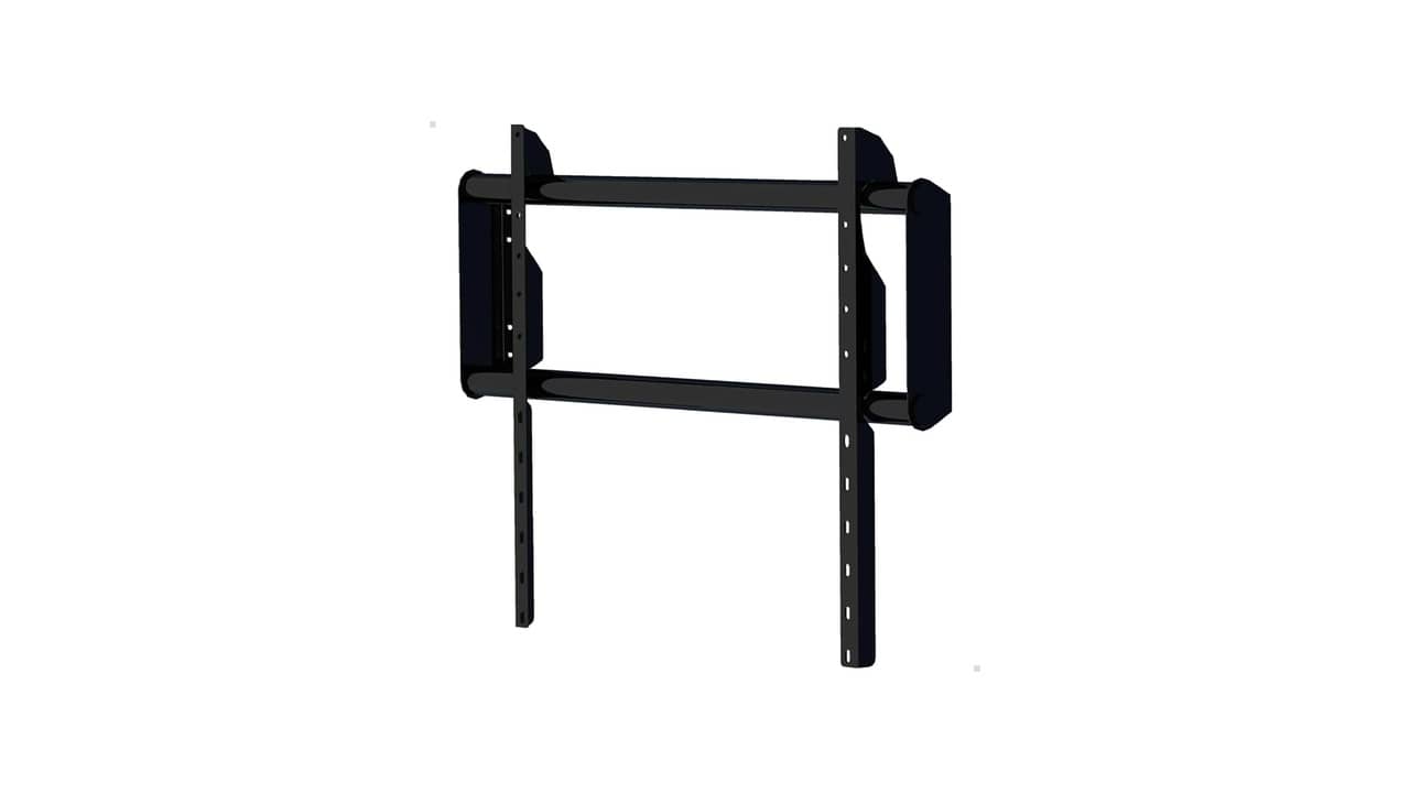 Melhor Suporte para Tv Grande: Guia Completo