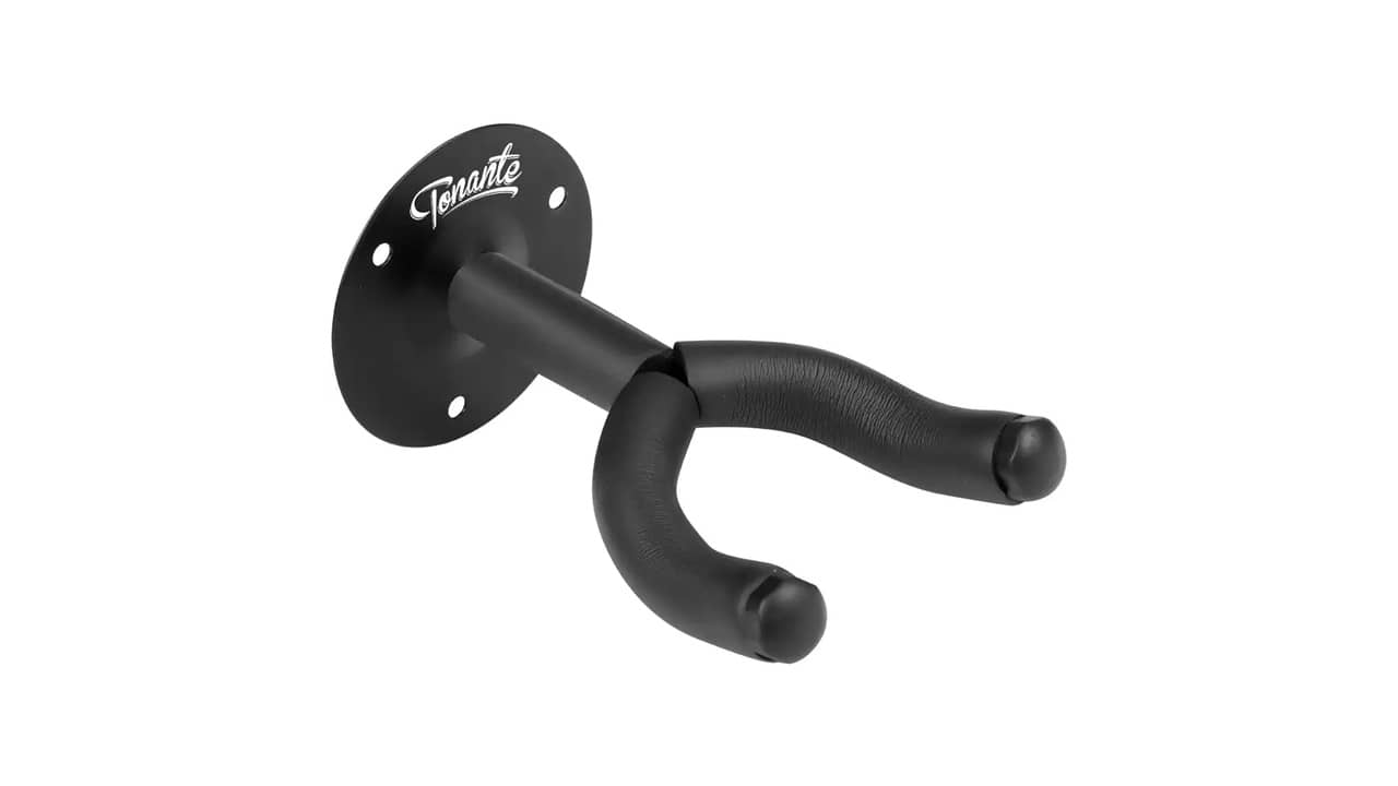 Melhor Suporte para Violão: 10 Modelos de Alta Estabilidade