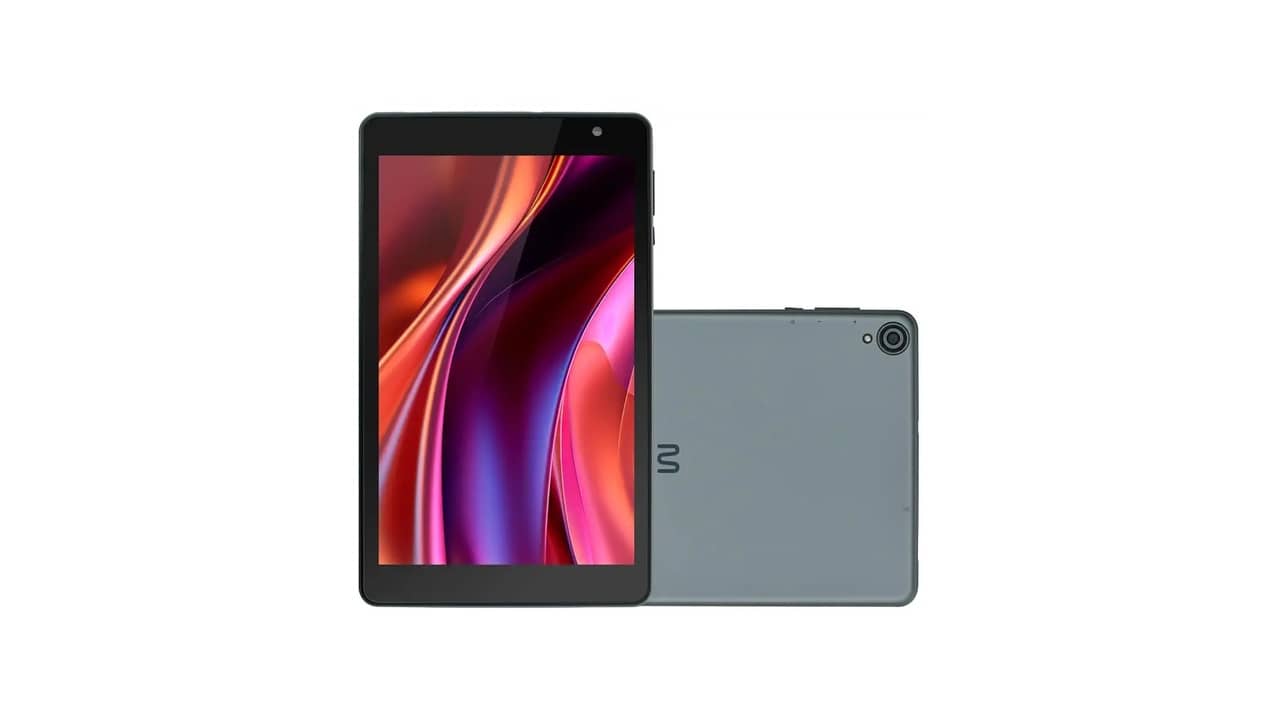 Melhor Tablet 6Gb Ram: Qual o Ideal?