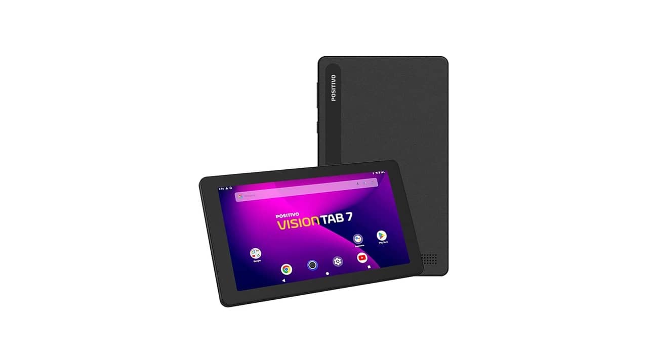 Melhor Tablet Android do Mercado: Escolha Inteligente