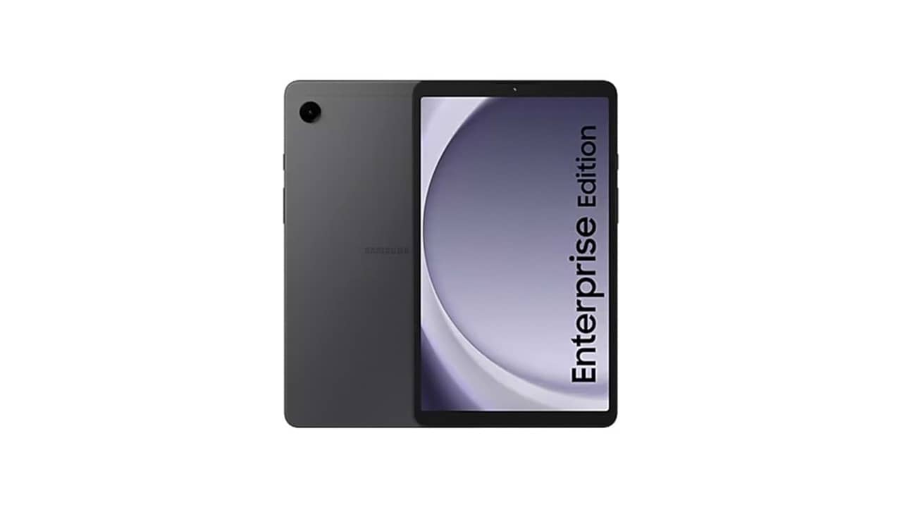 Melhor Tablet até 500 Euros: Guia Completo